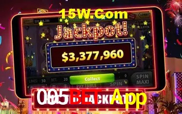 2FA Security 095Bet App