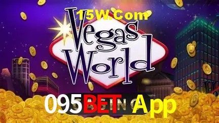 Exclusive Offers 095Bet App