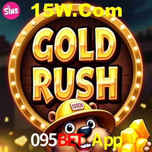 Spaceman Game 095Bet App