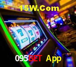 API Integration 095Bet App