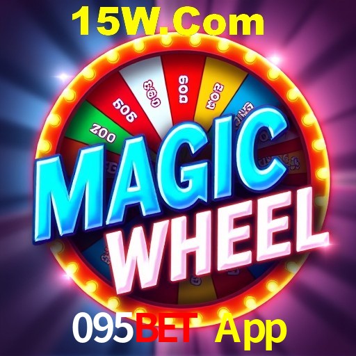 Blackjack Table 095Bet App