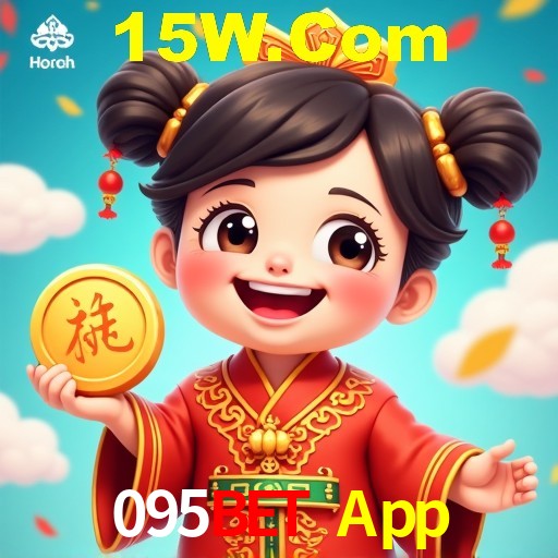 Crash Games Strategies 095Bet App