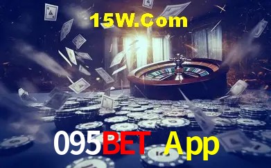Seasonal Promotions 095Bet App