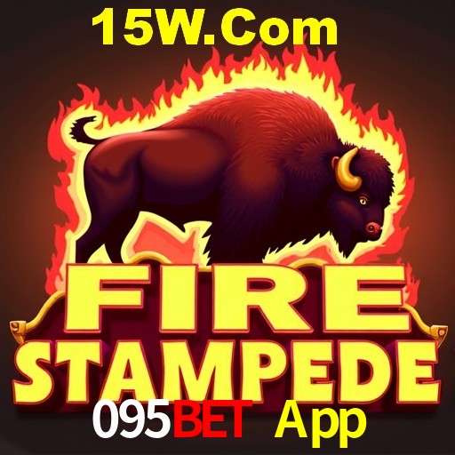 Live Casino 095Bet App