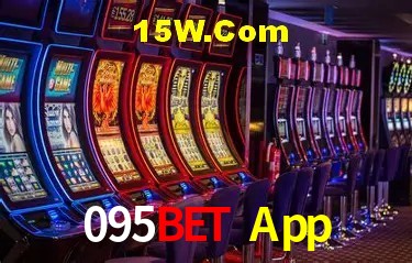 Statistics 095Bet App
