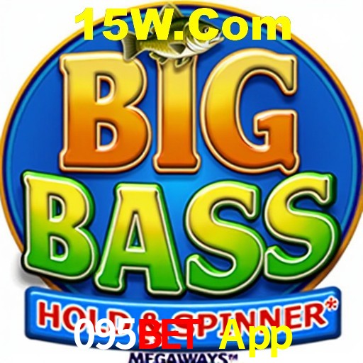 Crash Games Statistics 095Bet App