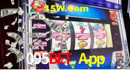 Games Directory 095Bet App
