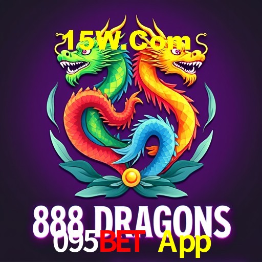 Football Betting 095Bet App