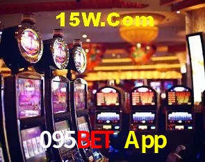 Game Statistics 095Bet App