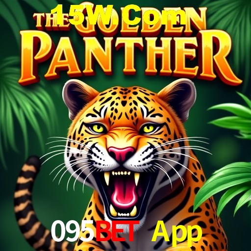 VIP Casino 095Bet App